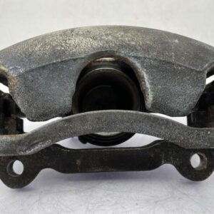 Etrier avant droit (freinage) SEAT LEON 3 PHASE 1 Essence