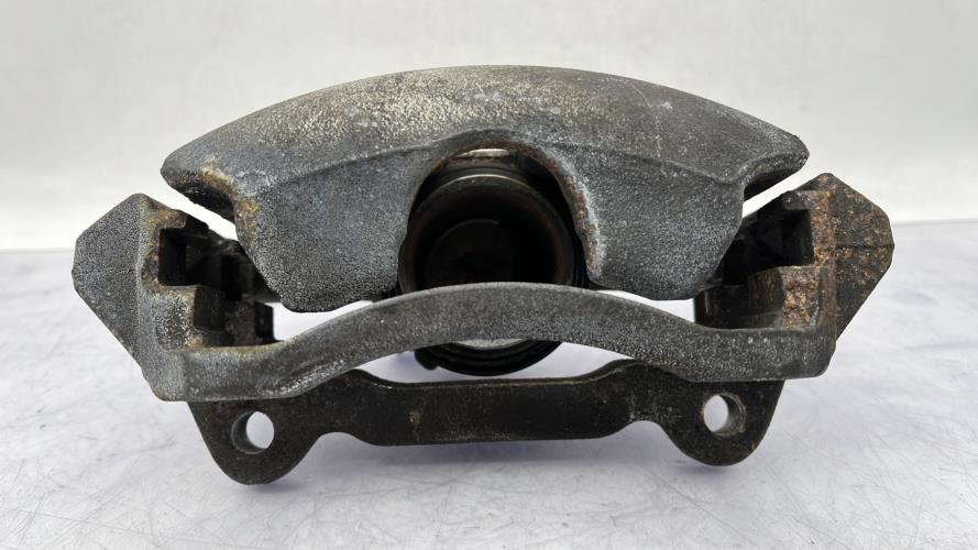 Etrier avant droit (freinage) SEAT LEON 3 PHASE 1 Essence