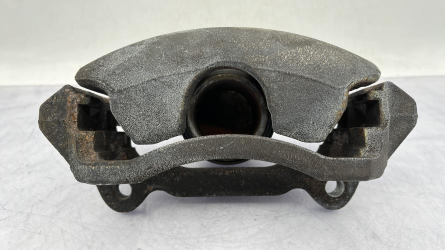 Etrier avant gauche (freinage) SEAT LEON 3 PHASE 1 Essence
