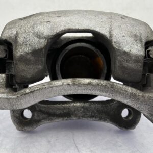 Etrier avant droit (freinage) RENAULT CLIO 5 PHASE 1 Essence