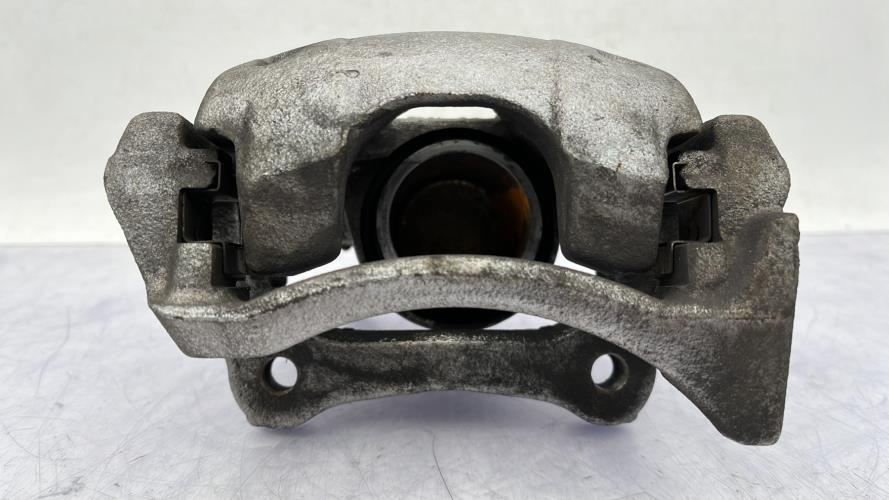 Etrier avant droit (freinage) RENAULT CLIO 5 PHASE 1 Essence