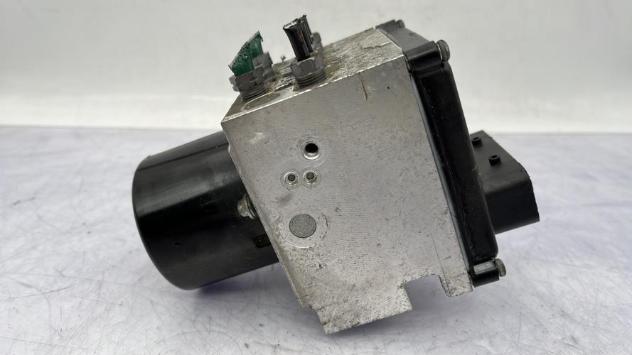 Bloc ABS (freins anti-blocage) PEUGEOT 407 PHASE 1 Essence