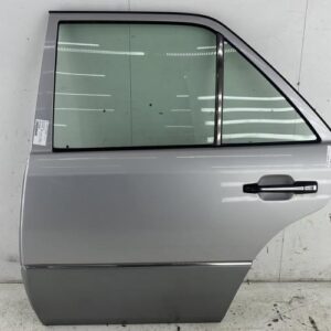 Porte arriere gauche MERCEDES 300 W124 PHASE 1 Essence