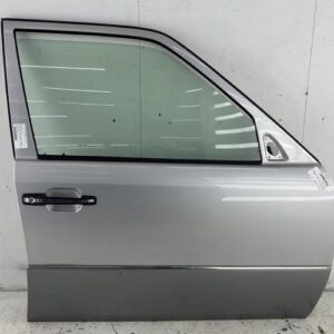 Porte avant droit MERCEDES 300 W124 PHASE 1 Essence