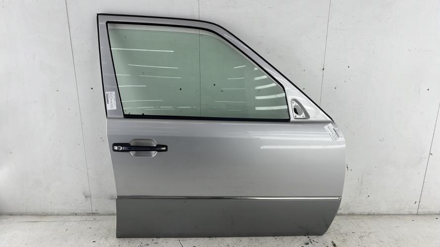 Porte avant droit MERCEDES 300 W124 PHASE 1 Essence