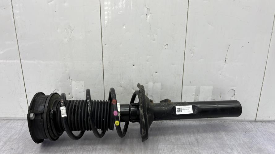 Amortisseur avant gauche SEAT LEON 3 PHASE 1 Essence