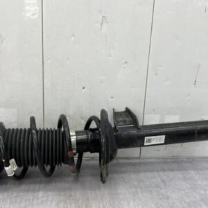 Amortisseur avant droit SEAT LEON 3 PHASE 1 Essence