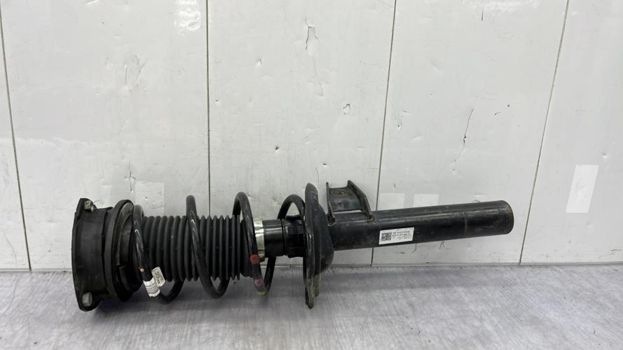 Amortisseur avant droit SEAT LEON 3 PHASE 1 Essence