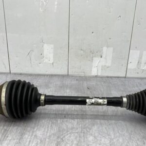Cardan gauche (transmission) SEAT LEON 3 PHASE 1 Essence