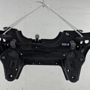 Berceau avant OPEL CORSA F PHASE 1 Diesel