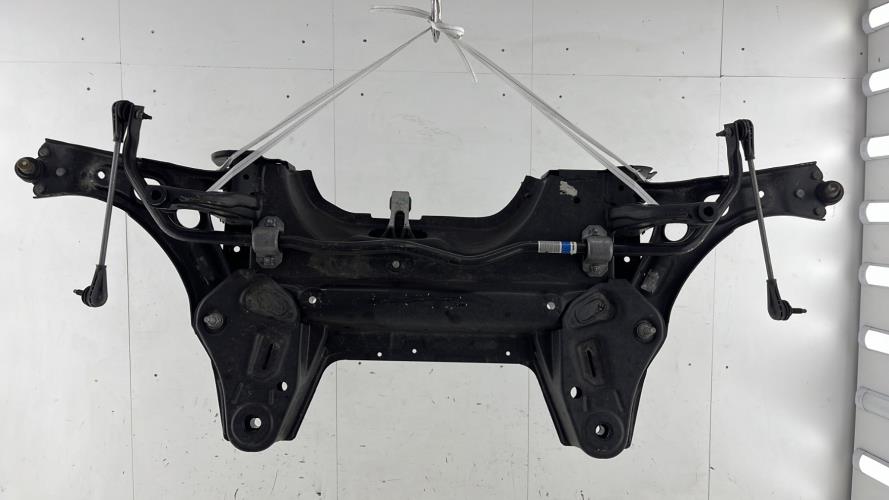 Berceau avant OPEL CORSA F PHASE 1 Diesel