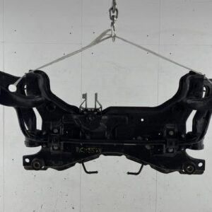 Berceau avant FORD FOCUS 2 PHASE 2 Diesel