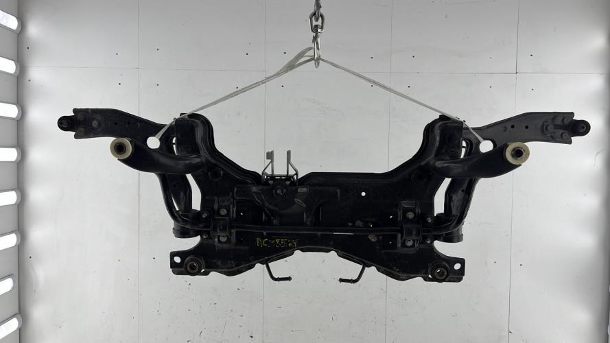 Berceau avant FORD FOCUS 2 PHASE 2 Diesel