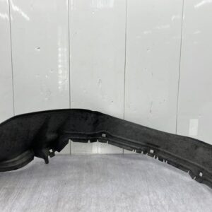 Pare boue avant gauche MERCEDES 300 W124 PHASE 1 Essence