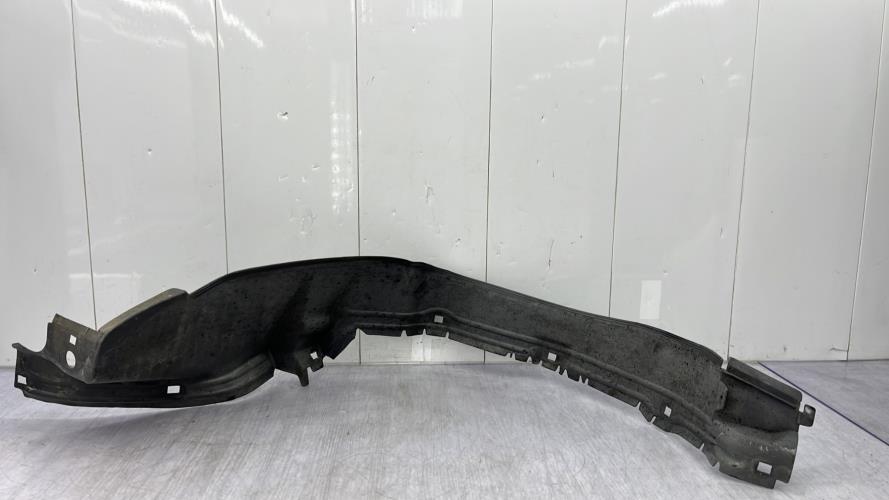 Pare boue avant gauche MERCEDES 300 W124 PHASE 1 Essence