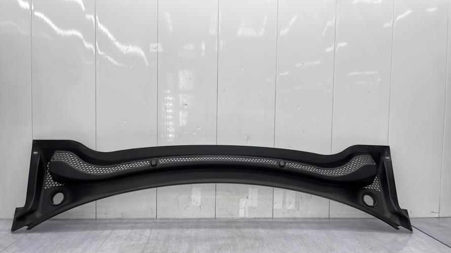 Baie de pare brise PEUGEOT RCZ PHASE 1 COUPE Essence