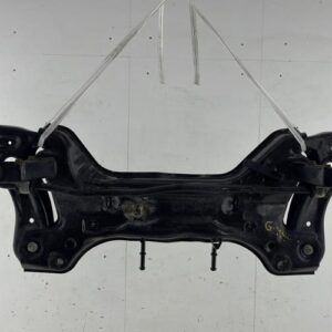 Berceau avant VOLKSWAGEN POLO 5 PHASE 2 Essence