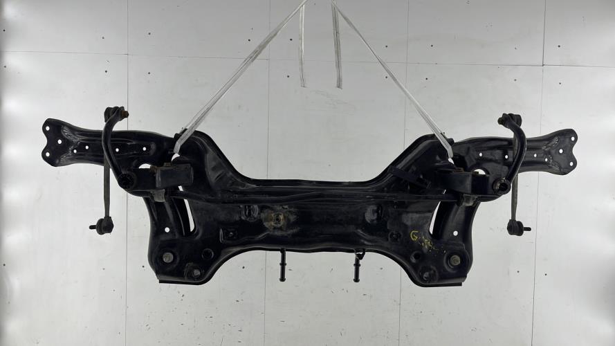 Berceau avant VOLKSWAGEN POLO 5 PHASE 2 Essence