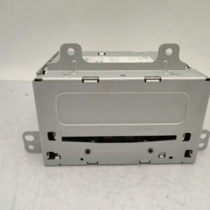 Autoradio d'origine OPEL MERIVA B PHASE 2 Essence