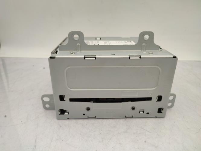 Autoradio d'origine OPEL MERIVA B PHASE 2 Essence