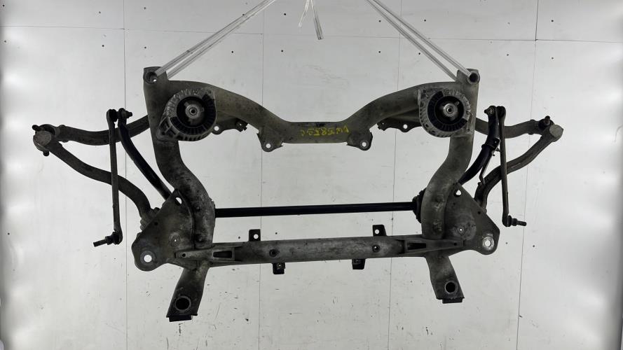 Berceau avant MERCEDES CLASSE C 204 PHASE 2 BREAK Diesel