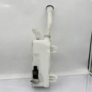 Vase de lave glace OPEL MERIVA B PHASE 2 Essence