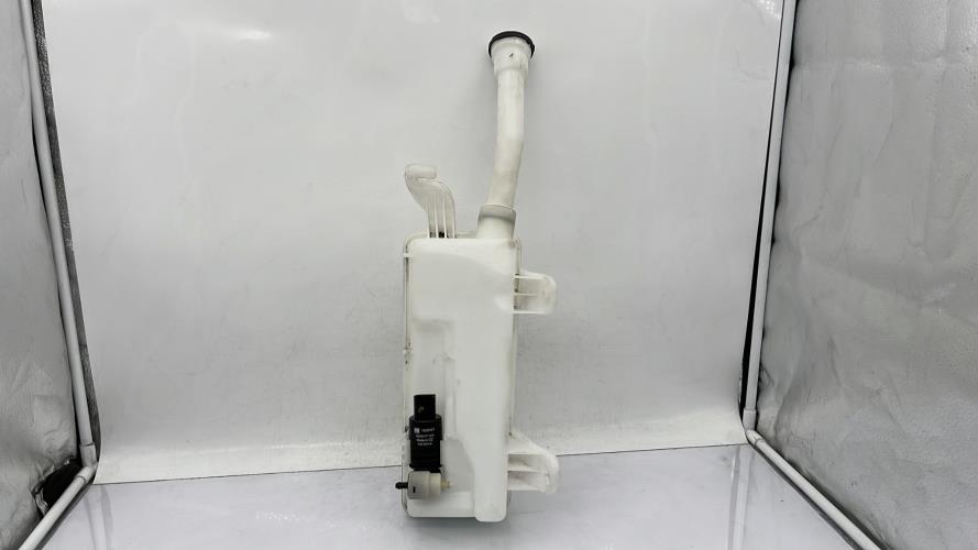 Vase de lave glace OPEL MERIVA B PHASE 2 Essence