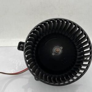 Ventilateur chauffage OPEL MERIVA B PHASE 2 Essence