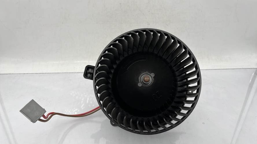 Ventilateur chauffage OPEL MERIVA B PHASE 2 Essence