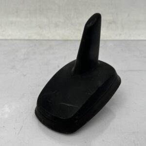 Antenne VOLKSWAGEN TIGUAN 1 PHASE 2 Diesel