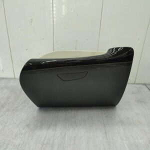 Boite a gants RENAULT CAPTUR 1 PHASE 1 Diesel