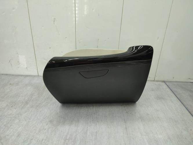 Boite a gants RENAULT CAPTUR 1 PHASE 1 Diesel