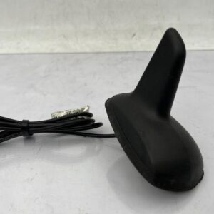 Antenne MERCEDES CLASSE C 204 PHASE 2 BREAK Diesel
