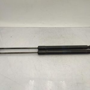 Verin de coffre VOLKSWAGEN TIGUAN 1 PHASE 2 Diesel