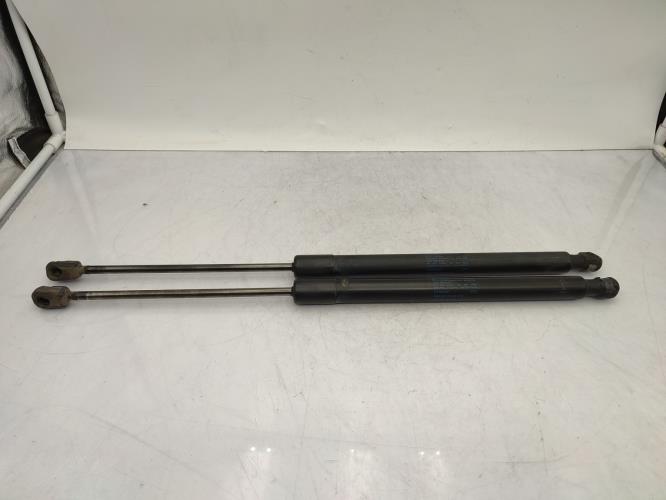 Verin de coffre VOLKSWAGEN TIGUAN 1 PHASE 2 Diesel