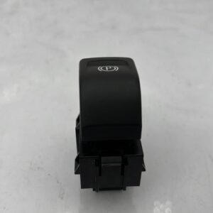 Poignee electrique frein a main OPEL MERIVA B PHASE 2 Essence