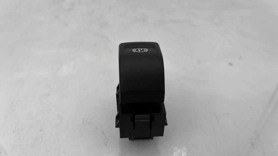 Poignee electrique frein a main OPEL MERIVA B PHASE 2 Essence