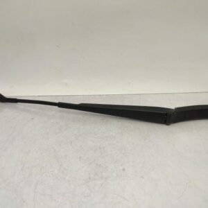 Bras essuie glace avant gauche VOLKSWAGEN TIGUAN 1 PHASE 2 Diesel