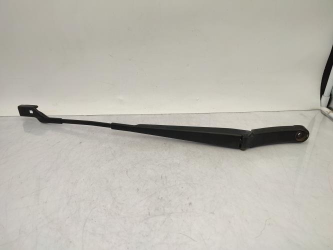 Bras essuie glace avant gauche VOLKSWAGEN TIGUAN 1 PHASE 2 Diesel