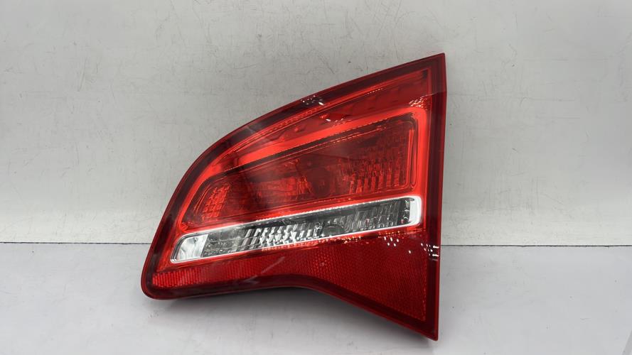 Feu arriere secondaire droit (feux) OPEL MERIVA B PHASE 2 Essence