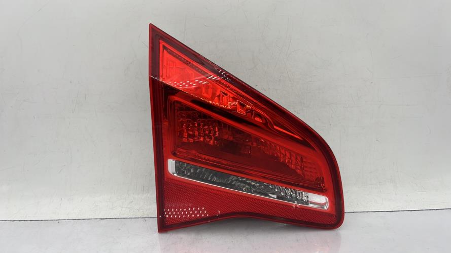 Feu arriere secondaire gauche (feux) OPEL MERIVA B PHASE 2 Essence