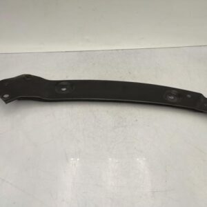 Support radiateur VOLKSWAGEN TIGUAN 1 PHASE 2 Diesel