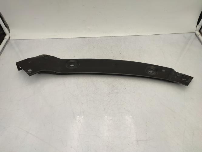 Support radiateur VOLKSWAGEN TIGUAN 1 PHASE 2 Diesel