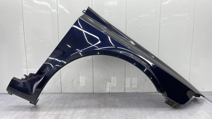 Aile avant droit RENAULT LAGUNA 2 PHASE 2 BREAK Diesel