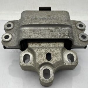 Support moteur gauche VOLKSWAGEN TIGUAN 1 PHASE 2 Diesel