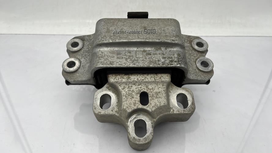 Support moteur gauche VOLKSWAGEN TIGUAN 1 PHASE 2 Diesel