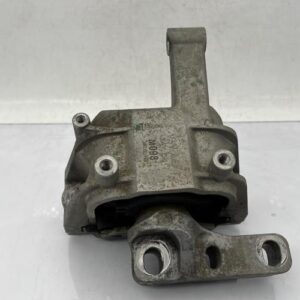 Support moteur droit VOLKSWAGEN TIGUAN 1 PHASE 2 Diesel