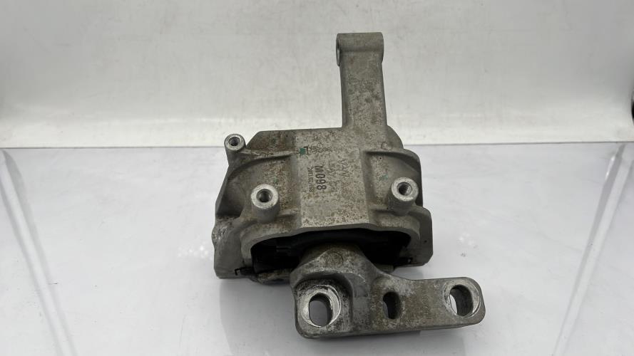 Support moteur droit VOLKSWAGEN TIGUAN 1 PHASE 2 Diesel