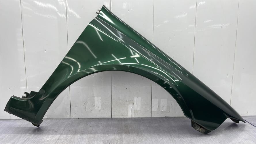 Aile avant droit RENAULT LAGUNA 2 PHASE 1 Diesel