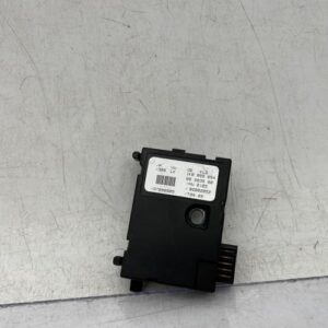Capteur d'angle de braquage AUDI A3 2 SPORTBACK PHASE 1 Diesel
